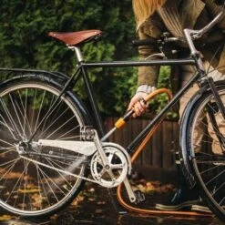 Fiskars 1023644 Slanghaspel L - 30m 7 Fiskars 1023644 Slanghaspel L - 30m -Gereedschap Winkel 000c3e9ef9dffb6553fe5d477fb46155