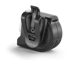 Hultafors Talmeter 6M Markeermeter - 6m - 359303 -Gereedschap Winkel 0023eef740b20754336057e58ab0b9a3