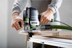 Festool OF 1400 EBQ-Plus Bovenfrees + Box-OF-S In Systainer 1400W - 70 Mm - 576540 16 Festool OF 1400 EBQ-Plus Bovenfrees + Box-OF-S In Systainer 1400W - 70 Mm - 576540 -Gereedschap Winkel 004e52802afdc4f9ff4a2f850f6623dc