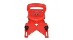 InterDynamics 930011 Boorgeleider - Groot