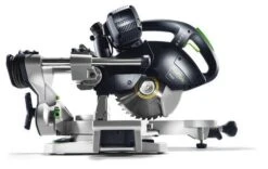 Festool KS 60 E-SET KAPEX Afkortzaag - 1200W - 216mm - 561728 10 Festool KS 60 E-SET KAPEX Afkortzaag - 1200W - 216mm - 561728 -Gereedschap Winkel 00a9fa88f52b136b463588e86a887ea3