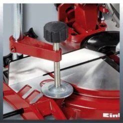 Einhell TC-MS 2112 Afkortzaag - 1400W - 210 X 30mm - 4300295 -Gereedschap Winkel 00fe7cf9135c475d4a933c85521ffbaa