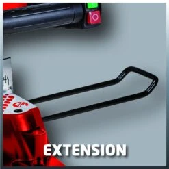 Einhell TC-MS 3017 T Afkort-/ Tafelzaagmachine - 2000W - 305 X 30mm -Gereedschap Winkel 01330dfaf35c0b0ee4921bfc537bd0f7