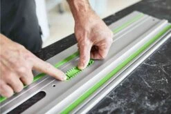Festool Plakpad FS-KP/30 Voor Geleiderails - 577042 -Gereedschap Winkel 02a9263325bb7f3ffeadfa774a019c2f