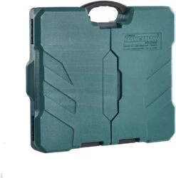 Brüder Mannesmann 29085 Gereedschapset In Koffer - 89-delig 11 Brüder Mannesmann 29085 Gereedschapset In Koffer - 89-delig -Gereedschap Winkel 02accdf726676c07310a2678b031c914