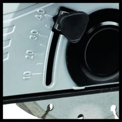 Einhell TE-MA 1700 Muurfrees 11 Einhell TE-MA 1700 Muurfrees -Gereedschap Winkel 02dd5fcc41d3d4a49db1ad0bcf576beb