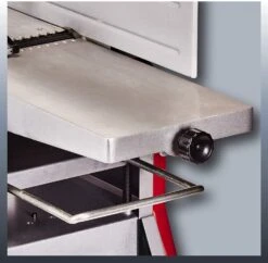 Einhell TC-SP 204 Vlak- En Vandiktebank - 1500W (240V) - 4419955 11 Einhell TC-SP 204 Vlak- En Vandiktebank - 1500W (240V) - 4419955 -Gereedschap Winkel 02f2b6bc0dba016ffa4efff9773562af