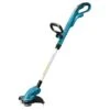 Makita DUR141Z 14,4V Li-Ion Accu Grastrimmer Body - 26cm