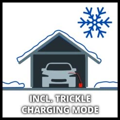 Einhell CE-BC 15 M 12V Acculader/Starter 17 Einhell CE-BC 15 M 12V Acculader/Starter -Gereedschap Winkel 0325785e45b2b3daf551ed1e642b0785