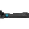 Makita 197462-2 Geleiderail Adapter Voor HS6601