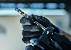 Bosch 2608900135 EXPERT Hamerboor SDS Plus-7X 16x950x1000mm -Gereedschap Winkel 03858ff5eeaa4f94b71ef549bde5da52 7