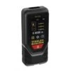 Stanley STHT1-77142 Laserafstandsmeter - 60m