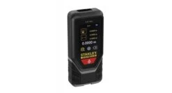 Stanley STHT1-77142 Laserafstandsmeter - 60m