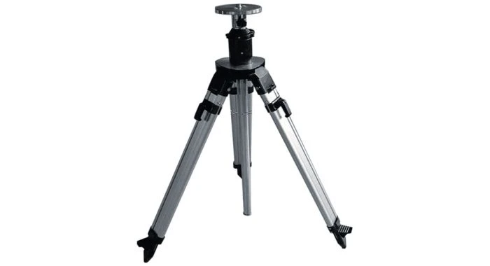 Makita P-81315 Statief - 270cm 1 Makita P-81315 Statief - 270cm