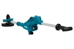 Makita DSL800ZU 18V Li-Ion Accu Langnek Schuurmachine Body - 225mm -Gereedschap Winkel 041e14cd94c82f283a904145d7dd1f3b
