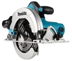 Makita HS7601J Cirkelzaag In Mbox - 1200W - 190mm 6 Makita HS7601J Cirkelzaag In Mbox - 1200W - 190mm -Gereedschap Winkel 0449564fbb8eae4e598decccb28b0e01