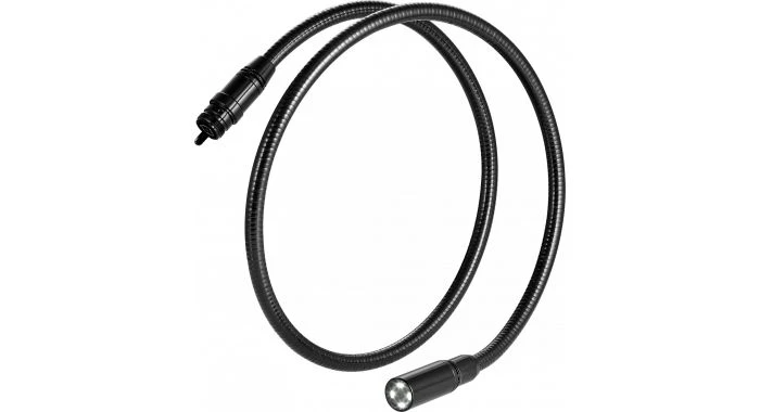 Laserliner VarioViewCamera G3 Inspectiecamera - 17mm X 1,5m - 082.218A 1 Laserliner VarioViewCamera G3 Inspectiecamera - 17mm X 1,5m - 082.218A