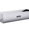 Stanley STHT0-05867 Roestvrijstalen Spachtbakje - 305mm