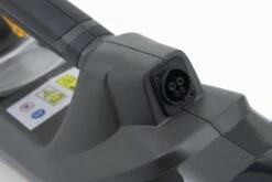 Stiga BL 980 R Benzine Bladblazer - 75,6cc - 2-takt - 100m/s - 25m³/min - 3,1kW 30 Stiga BL 980 R Benzine Bladblazer - 75,6cc - 2-takt - 100m/s - 25m³/min - 3,1kW -Gereedschap Winkel 04f2fd26bd616d97d3a558c1fe307728