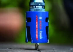 Bosch 2608900489 EXPERT 15-delige Power-Change Gatzagenset Construction Material Universeel 20/22/25/32/35/40/44/51/60/68/76mm -Gereedschap Winkel 055c1ecc81b7c08e0376ea02bc6671d6