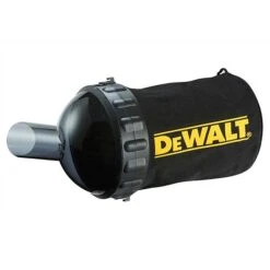 DeWalt DCP580P2 18V Li-Ion Accu Schaafmachine Set (2x 5.0Ah Accu) In TSTAK - 82mm - 2mm - Koolborstelloos - DCP580P2-QW 8 DeWalt DCP580P2 18V Li-Ion Accu Schaafmachine Set (2x 5.0Ah Accu) In TSTAK - 82mm - 2mm - Koolborstelloos - DCP580P2-QW -Gereedschap Winkel 055ebc95425ebcc820bd06411bee04d5