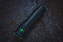 Ledlenser 502126 Flex3 Li-ion Powerbank - 3400mAh -Gereedschap Winkel 066d9aa6fba4bafcb8441ba505a6ae13