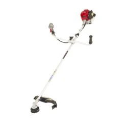 Stiga BC 425 HD Benzine Bosmaaier - 25cc - 0,71kW - 4-takt - 43cm 13 Stiga BC 425 HD Benzine Bosmaaier - 25cc - 0,71kW - 4-takt - 43cm -Gereedschap Winkel 0739e5884b114bee3df2d03448a5e29e