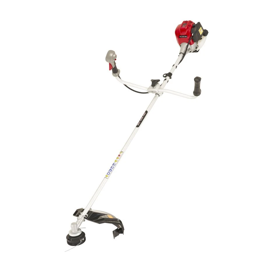 Stiga BC 425 HD Benzine Bosmaaier - 25cc - 0,71kW - 4-takt - 43cm 3 Stiga BC 425 HD Benzine Bosmaaier - 25cc - 0,71kW - 4-takt - 43cm - Afbeelding 3