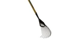 Talen Tools G44C Gazonhark - 260mm