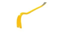 Stanley 1-55-504 Breekijzer - 900mm