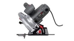 Powerplus POWE30050 Cirkelzaag - 1200W - 185mm 15 Powerplus POWE30050 Cirkelzaag - 1200W - 185mm -Gereedschap Winkel 08e12638ecab97dff1cd41665963ddfd