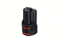 Bosch 1600A00X79 / GBA 12V 3.0Ah Li-Ion Accu