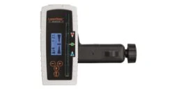 Laserliner SensoLite 410 Set Laserontvanger - 400m - 028.75