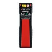 Leica Disto D110 Afstandsmeter In Tas - Bluetooth - 60m - 808088 4 Leica Disto D110 Afstandsmeter In Tas - Bluetooth - 60m - 808088 - Afbeelding 4