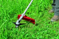 Einhell GE-BC 43 AS Benzine Bosmaaier - 1250W - U-handvat - 3404610 30 Einhell GE-BC 43 AS Benzine Bosmaaier - 1250W - U-handvat - 3404610 -Gereedschap Winkel 0ae45c7c13040c2c0025342f489978e6