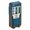 Bosch LR1G Laser Ontvanger - 150m - 0601069700