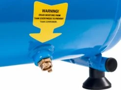 Airpress 36743 - Stille Olievrije Compressor L 6-95 8 Bar 0,6 Pk 25 L/min 6 L 20 Airpress 36743 - Stille Olievrije Compressor L 6-95 8 Bar 0,6 Pk 25 L/min 6 L -Gereedschap Winkel 0bbfbf9226c2b3794d27d8b9a5b3b67a