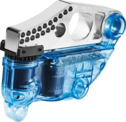 Festool TKS 80 EBS KT/W40 Zaagtafel Met Zaagblad En Cartridge - 2200W - 254mm - 577143 14 Festool TKS 80 EBS KT/W40 Zaagtafel Met Zaagblad En Cartridge - 2200W - 254mm - 577143 -Gereedschap Winkel 0bcac12fda21743ec6c29f162e1c38f0