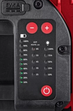 Flex DWL 2500 Li-ion Accu LED Lamp Full Spectrum Body - 10.8/18.0 10.8/18V 7 Flex DWL 2500 Li-ion Accu LED Lamp Full Spectrum Body - 10.8/18.0 10.8/18V -Gereedschap Winkel 0bdf0c5f1fadf883b28b8c82ce826f95