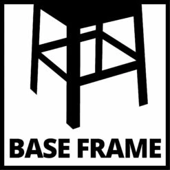 Einhell TC-SM 2531/2 U Radiaal Afkort En Verstekzaag - 1900W - 254 X 30 Mm 23 Einhell TC-SM 2531/2 U Radiaal Afkort En Verstekzaag - 1900W - 254 X 30 Mm -Gereedschap Winkel 0be541430cfb9c7d4ef47a31b267053c