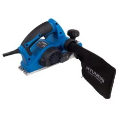 Hyundai 56449 Elektrische Schaaf In Koffer - 950W - 82x4mm -Gereedschap Winkel 0c01e8573b9eb21dc4e9fa1171d51dc0