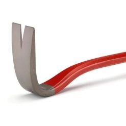 Hultafors 109/36" Stalen Koevoet - 900 Mm - 824013 -Gereedschap Winkel 0c306e4215a76218c41130948d0b4baf