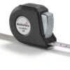 Hultafors TALMETER 2M Markeermeter - 2m - 359103