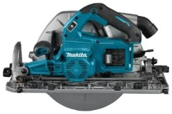 Makita HS011GZ 40V Max Li-ion Accu Cirkelzaag Body - 270 Mm 5 Makita HS011GZ 40V Max Li-ion Accu Cirkelzaag Body - 270 Mm -Gereedschap Winkel 0e0ee58273a8fc32e59fb0a70d10b2a6