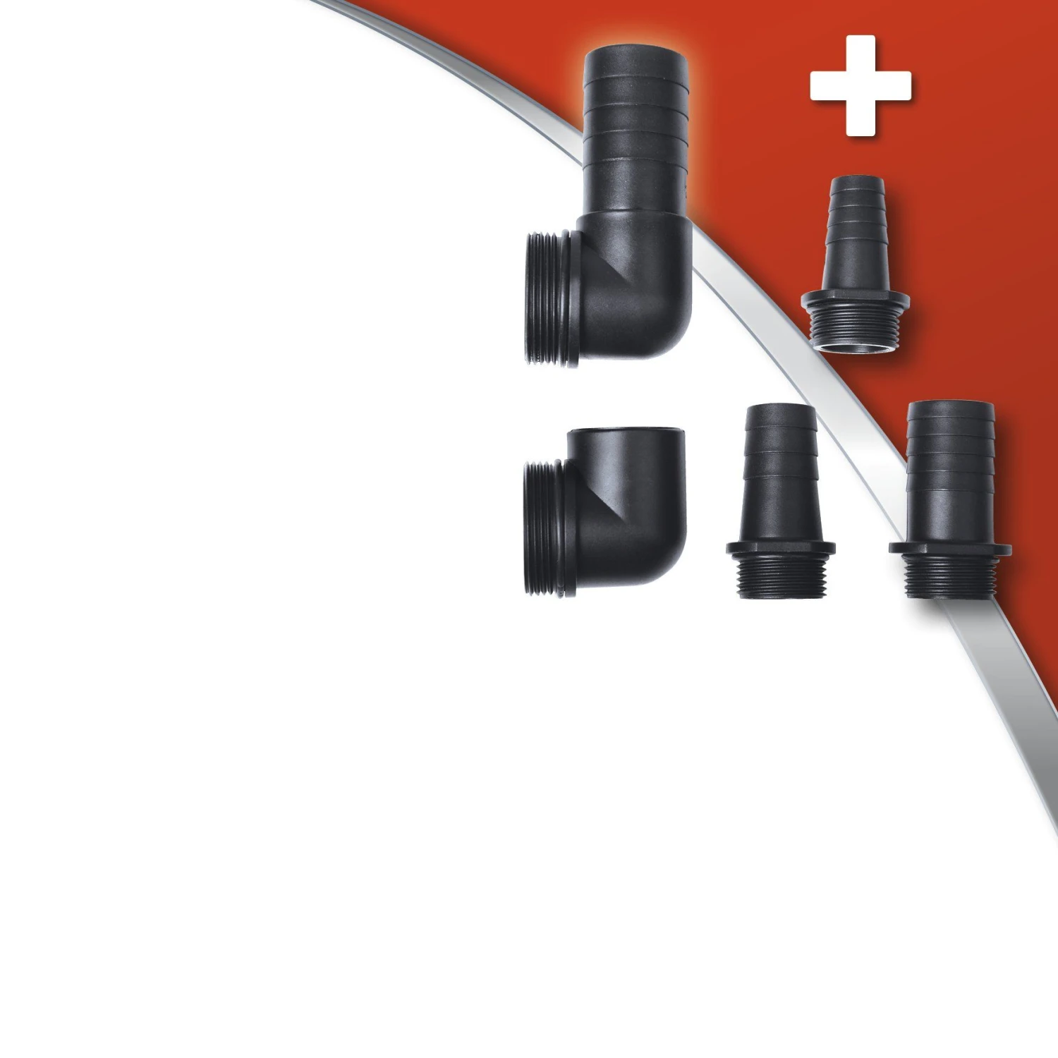 Einhell GH-DP 1020 N Dompelpomp Voor Vuil Water - 1000W - 18000L/uur - 4170773 13 Einhell GH-DP 1020 N Dompelpomp Voor Vuil Water - 1000W - 18000L/uur - 4170773 - Afbeelding 13