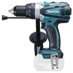 Makita DLX6044PT 18V Li-Ion Accu 6 Delige Combiset (3x 5.0Ah Accu) In Tas 12 Makita DLX6044PT 18V Li-Ion Accu 6 Delige Combiset (3x 5.0Ah Accu) In Tas -Gereedschap Winkel 1087a35c0c9b93d527904d3a6bccad22