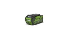 Greenworks G40B4 40V Li-ion Accu - 4.0Ah