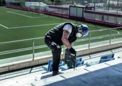 Bosch 2608900078 EXPERT Hamerboor SDS Plus-7X - 6,5x100x165mm -Gereedschap Winkel 1141ab133acf63ba3981585308e38b9a 3