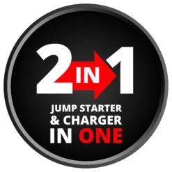 Einhell CE-BC 15 M 12V Acculader/Starter 23 Einhell CE-BC 15 M 12V Acculader/Starter -Gereedschap Winkel 1155dd2afab1d8cfb74e5a350710813b