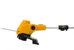 Stiga GT 100e Kit Accu Grastrimmer - 25cm - Telescopisch -Gereedschap Winkel 116f06d9c565e5a0d6573cca57d3c2c6
